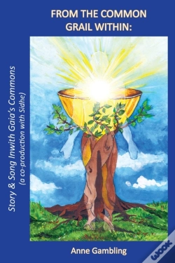 Capa do artigo From The Common Grail Within