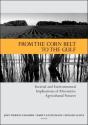 From The Corn Belt To The Gulf - Preview