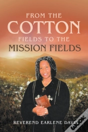 Capa do artigo From The Cotton Fields To The Mission Fields