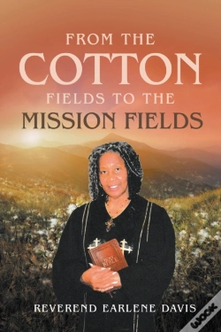 Capa do artigo From The Cotton Fields To The Mission Fields