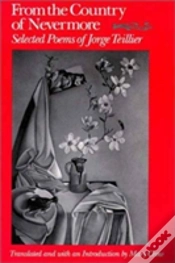 Capa do artigo From The Country Of Nevermore