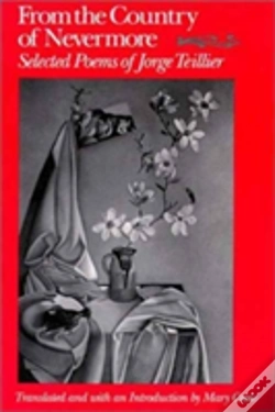Capa do artigo From The Country Of Nevermore