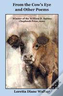 From The Cow'S Eye And Other Poems