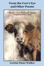 From The Cow'S Eye And Other Poems - Preview