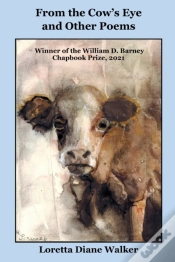 Capa do artigo From The Cow