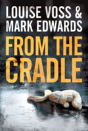 From The Cradle - Preview