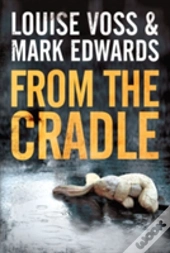 From The Cradle