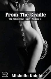 Capa do artigo From The Cradle
