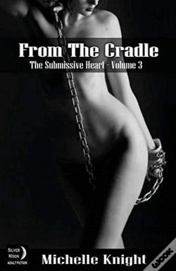 Capa do artigo From The Cradle