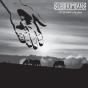 From the Cradle to the Grave - CD - Preview