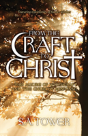 From The Craft To Christ - Preview