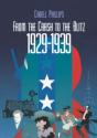 From The Crash To The Blitz - Preview