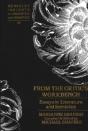 From The Critic'S Workbench - Preview