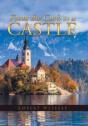 From The Curb To A Castle - Preview