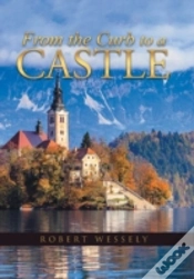 Capa do artigo From The Curb To A Castle