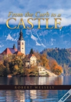 Capa do artigo From The Curb To A Castle
