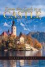 From The Curb To A Castle - Preview