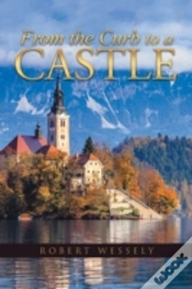 Capa do artigo From The Curb To A Castle