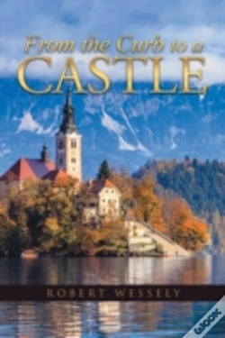Capa do artigo From The Curb To A Castle