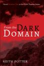 From The Dark Domain - Preview