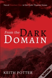 Capa do artigo From The Dark Domain