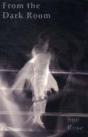 From The Dark Room - Preview