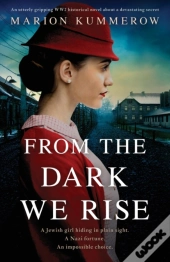 From The Dark We Rise