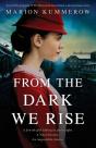 From The Dark We Rise - Preview