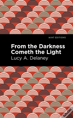 Capa do artigo From The Darkness Cometh Light