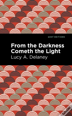 Capa do artigo From The Darkness Cometh Light