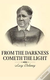 Capa do artigo From The Darkness Cometh The Light