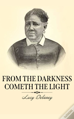 Capa do artigo From The Darkness Cometh The Light