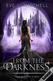 From The Darkness