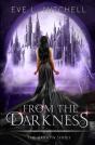 From The Darkness - Preview