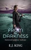 From The Darkness