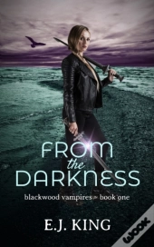 From The Darkness