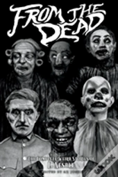 From The Dead