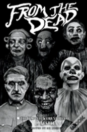 Capa do artigo From The Dead