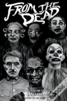 From The Dead