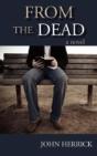 From The Dead - Preview