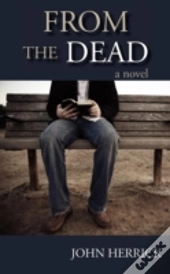 From The Dead