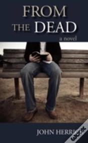 Capa do artigo From The Dead