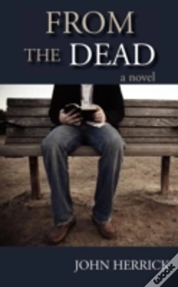 Capa do artigo From The Dead