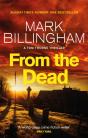 From The Dead - Preview