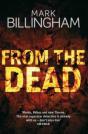 From The Dead - Preview