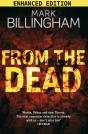 From The Dead - Preview