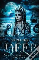 From The Deep