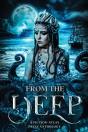 From The Deep - Preview