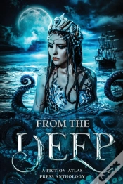 Capa do artigo From The Deep