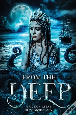 Capa do artigo From The Deep